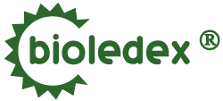 Bioledex Logo