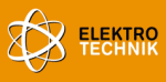 Messe Elektrotechnik 2013 in Dortmund