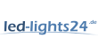 LED-Lights24.de
