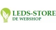 Leds-store.be