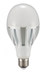 Bioledex LIMA LED Lampe 17W 1200 Lumen