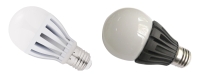 LIMA und BEON LED Birnen E27