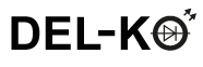 DEL-KO GmbH