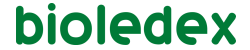 Bioledex Logo