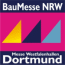 Baumesse Dortmund 2011