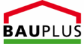 BAUplus  Baustoffe-Messe mit LED Lampen
