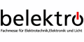 Bioledex auf der Messe belektro 2012