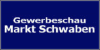 Gewerbeschau Markt Schwaben