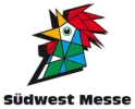 Südwest Messe 2012 mit LIMA 17W