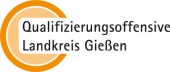 Fachmesse: Nebenkosten runter in Gießen