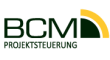 BCM Projektsteuerung