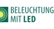 Beleuchtung-mit-led.de