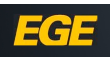 EGE