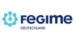 Fegime