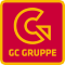 GC Gruppe