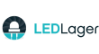 Ledlager.de