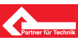 Partner für Technik