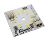 Bioledex LED Module