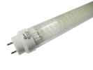 Bioledex LED Röhren – vollwertiger Ersatz für Leuchtstoffröhren
