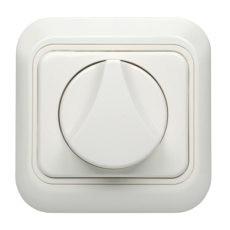 Bioledex SWITCH LED Dimmer