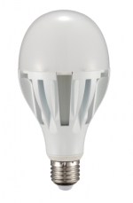 Bioledex LIMA LED Lampen 17W