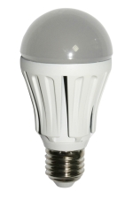 Bioledex NIDI E27 LED Lampe
