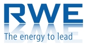 Energiekonzern RWE meint: Bioledex LED Lampe ist die hellste